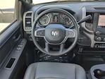 2024 Ram 2500 Crew Cab 4x4 Pickup for sale #24CT301 - photo 15
