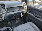 2024 Ram 2500 Crew Cab 4x4 Pickup for sale #24CT301 - photo 16