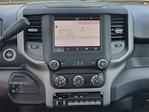 2024 Ram 2500 Crew Cab 4x4 Pickup for sale #24CT301 - photo 17
