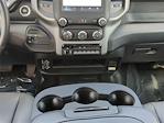 2024 Ram 2500 Crew Cab 4x4 Pickup for sale #24CT301 - photo 18