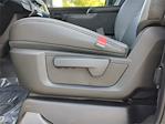 2024 Ram 2500 Crew Cab 4x4 Pickup for sale #24CT301 - photo 19