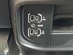 2024 Ram 2500 Crew Cab 4x4 Pickup for sale #24CT301 - photo 22