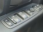 2024 Ram 2500 Crew Cab 4x4 Pickup for sale #24CT301 - photo 23