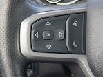 2024 Ram 2500 Crew Cab 4x4 Pickup for sale #24CT301 - photo 24