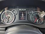 2024 Ram 2500 Crew Cab 4x4 Pickup for sale #24CT301 - photo 27