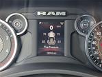 2024 Ram 2500 Crew Cab 4x4 Pickup for sale #24CT301 - photo 28