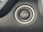 2024 Ram 2500 Crew Cab 4x4 Pickup for sale #24CT301 - photo 29