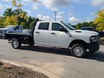 2024 Ram 2500 Crew Cab 4x4 Pickup for sale #24CT301 - photo 2