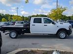2024 Ram 2500 Crew Cab 4x4 Pickup for sale #24CT301 - photo 3