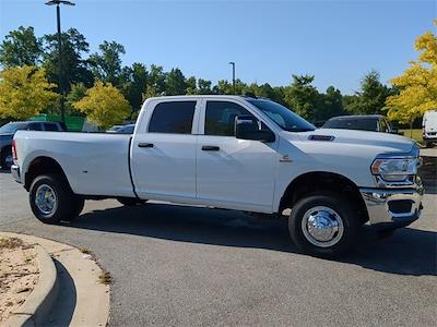 New 2024 Ram 3500 Tradesman Crew Cab 4x4 DRW Pickup for sale #24CT344 - photo 2
