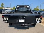 2024 Ram 3500 Crew Cab DRW 4x4, CM Truck Beds Flatbed Truck for sale #24CT348 - photo 5