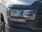 2024 Ram 3500 Crew Cab DRW 4x4 CM Truck Beds Contractor Truck for sale #24CT350 - photo 9
