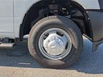 2024 Ram 3500 Crew Cab DRW 4x4 CM Truck Beds Contractor Truck for sale #24CT350 - photo 10