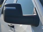 2024 Ram 3500 Crew Cab DRW 4x4 CM Truck Beds Contractor Truck for sale #24CT350 - photo 11