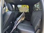 2024 Ram 3500 Crew Cab DRW 4x4 CM Truck Beds Contractor Truck for sale #24CT350 - photo 13
