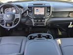 2024 Ram 3500 Crew Cab DRW 4x4 CM Truck Beds Contractor Truck for sale #24CT350 - photo 14