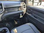 2024 Ram 3500 Crew Cab DRW 4x4 CM Truck Beds Contractor Truck for sale #24CT350 - photo 16