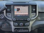 2024 Ram 3500 Crew Cab DRW 4x4 CM Truck Beds Contractor Truck for sale #24CT350 - photo 17