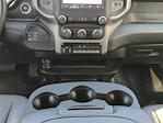 2024 Ram 3500 Crew Cab DRW 4x4 CM Truck Beds Contractor Truck for sale #24CT350 - photo 18