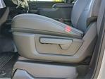 2024 Ram 3500 Crew Cab DRW 4x4 CM Truck Beds Contractor Truck for sale #24CT350 - photo 19