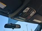 2024 Ram 3500 Crew Cab DRW 4x4 CM Truck Beds Contractor Truck for sale #24CT350 - photo 20