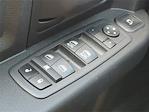 2024 Ram 3500 Crew Cab DRW 4x4 CM Truck Beds Contractor Truck for sale #24CT350 - photo 23