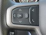 2024 Ram 3500 Crew Cab DRW 4x4 CM Truck Beds Contractor Truck for sale #24CT350 - photo 24
