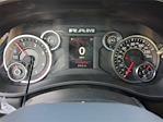 2024 Ram 3500 Crew Cab DRW 4x4 CM Truck Beds Contractor Truck for sale #24CT350 - photo 27
