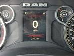2024 Ram 3500 Crew Cab DRW 4x4 CM Truck Beds Contractor Truck for sale #24CT350 - photo 28
