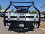 2024 Ram 3500 Crew Cab DRW 4x4 CM Truck Beds Contractor Truck for sale #24CT350 - photo 5