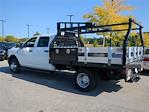 2024 Ram 3500 Crew Cab DRW 4x4 CM Truck Beds Contractor Truck for sale #24CT350 - photo 6