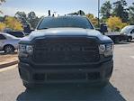 2024 Ram 3500 Crew Cab DRW 4x4 CM Truck Beds Contractor Truck for sale #24CT350 - photo 8