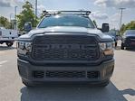 2024 Ram 3500 Crew Cab DRW 4x4, CM Truck Beds Service Truck for sale #24CT351 - photo 7