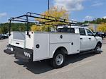 2024 Ram 3500 Crew Cab DRW 4x4, CM Truck Beds Service Truck for sale #24CT351 - photo 3