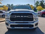 2024 Ram 3500 Crew Cab DRW 4x4, CM Truck Beds Flatbed Truck for sale #24CT352 - photo 8