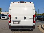 2024 Ram ProMaster 3500 High Roof FWD, Empty Cargo Van for sale #24CT364 - photo 3