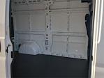 2024 Ram ProMaster 3500 High Roof FWD, Empty Cargo Van for sale #24CT364 - photo 8