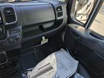 2024 Ram ProMaster 3500 High Roof FWD, Empty Cargo Van for sale #24CT364 - photo 14