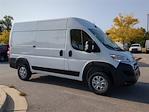 2024 Ram ProMaster 3500 High Roof FWD, Empty Cargo Van for sale #24CT364 - photo 15