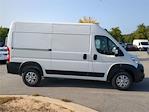 2024 Ram ProMaster 3500 High Roof FWD, Empty Cargo Van for sale #24CT364 - photo 4