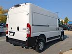 2024 Ram ProMaster 3500 High Roof FWD, Empty Cargo Van for sale #24CT364 - photo 2