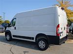 2024 Ram ProMaster 3500 High Roof FWD, Empty Cargo Van for sale #24CT364 - photo 6