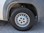 2017 Ram ProMaster 1500 Low Roof FWD Empty Cargo Van for sale #24CT364A - photo 11
