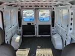 2017 Ram ProMaster 1500 Low Roof FWD Empty Cargo Van for sale #24CT364A - photo 13