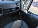 2017 Ram ProMaster 1500 Low Roof FWD Empty Cargo Van for sale #24CT364A - photo 16