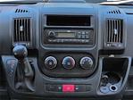 2017 Ram ProMaster 1500 Low Roof FWD Empty Cargo Van for sale #24CT364A - photo 20