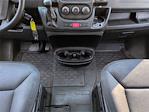 2017 Ram ProMaster 1500 Low Roof FWD Empty Cargo Van for sale #24CT364A - photo 21