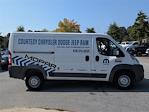 2017 Ram ProMaster 1500 Low Roof FWD Empty Cargo Van for sale #24CT364A - photo 4