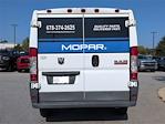2017 Ram ProMaster 1500 Low Roof FWD Empty Cargo Van for sale #24CT364A - photo 5