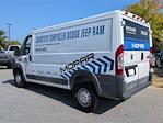 2017 Ram ProMaster 1500 Low Roof FWD Empty Cargo Van for sale #24CT364A - photo 6